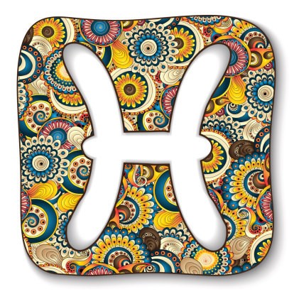 Progressive Pisces