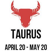 Taurus