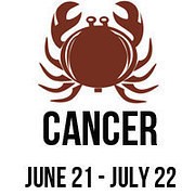 Cancer