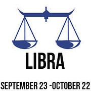 Libra