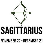 Sagittarius