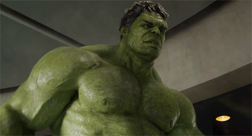 Hulk