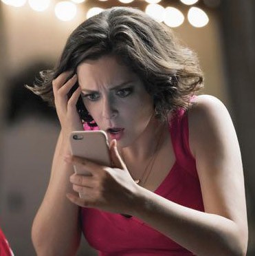Internet Stalking Your Ex’s New Lover