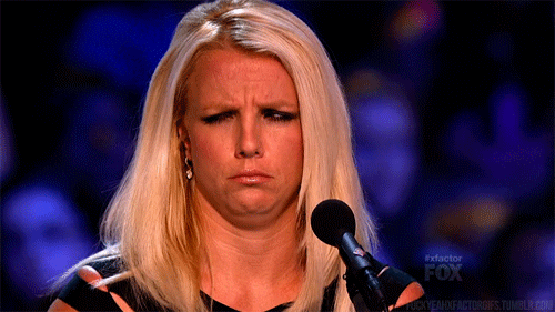  Smelling Your Own Farts