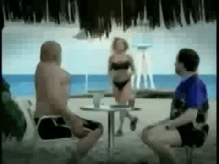 Suck it in till she passes…oops