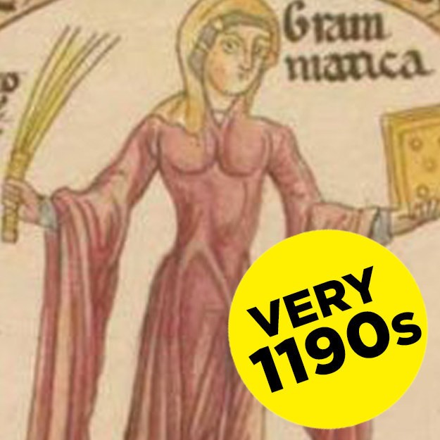 1190s
