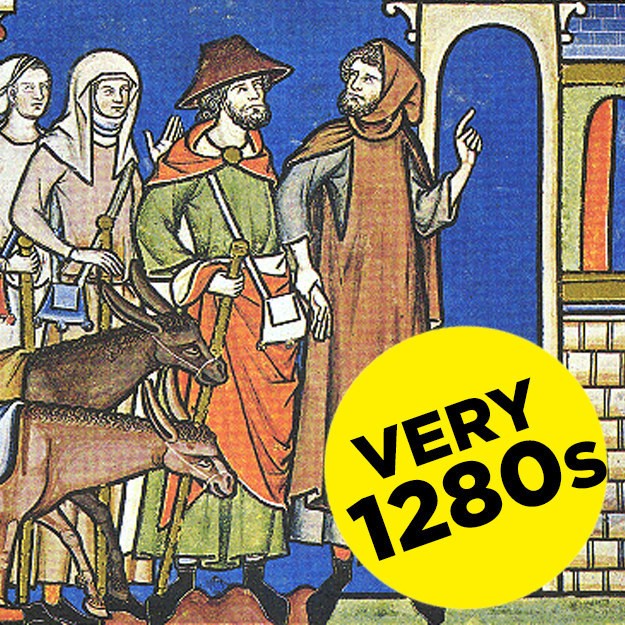 1280s