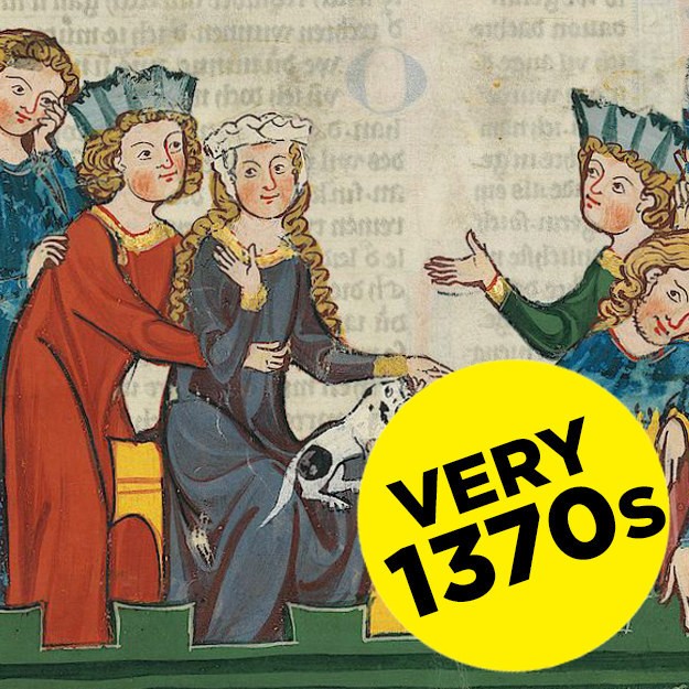 1370s
