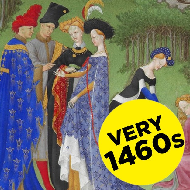 1460s
