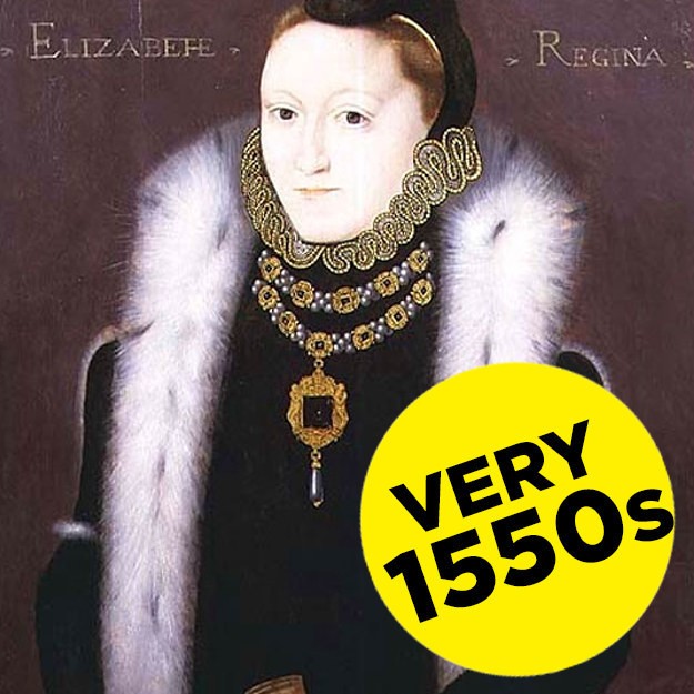1550s
