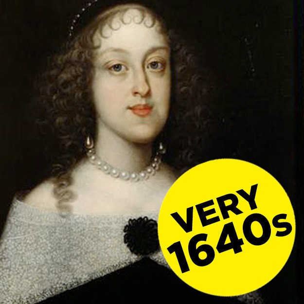 1640s