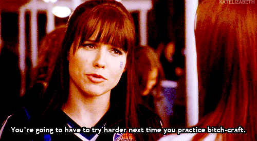 Brooke Davis