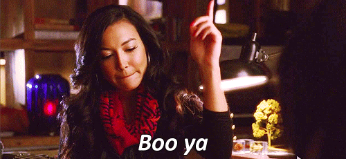 Santana Lopez