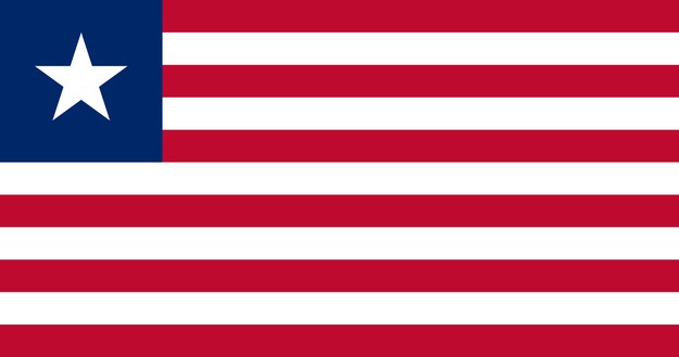 And finally...name these flags!