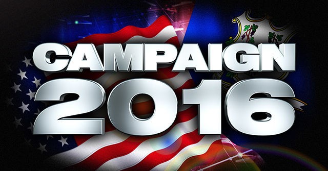 Who will win the 2016 Presidential Election?