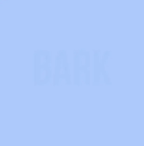Which word is in this box?