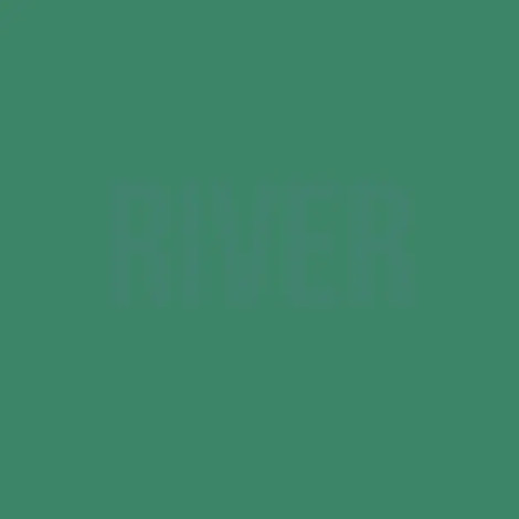 Which word is in this box?