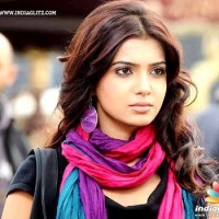 Aravind