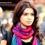 Aravind