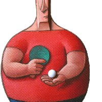 bayramkaratas