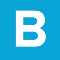Buzzy Admin