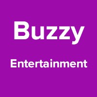 Buzzy Entertainment