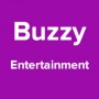 Buzzy Entertainment
