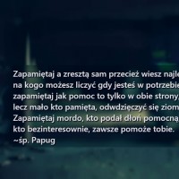 Daniel Kopernik