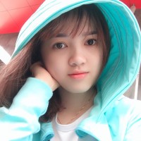 Dũng Phan