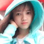 Dũng Phan