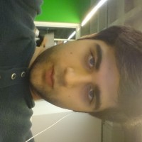 emreg