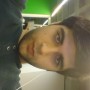 emreg