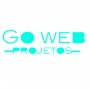 gowebsites