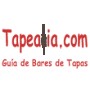 jorgedas19