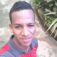 Juan Jose Ramos