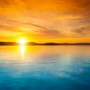test12345