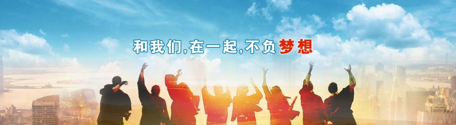 Meirosoft