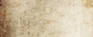 aweawe