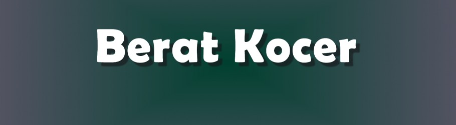 Berat