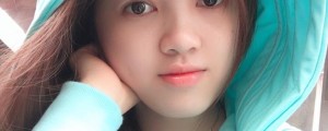 Dũng Phan