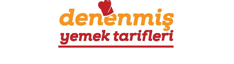 Erdem Küpeli