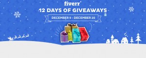 Fiverr