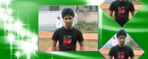 Limon Ahmed