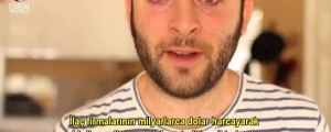 Nilgün Yaman