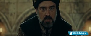 poyraz44