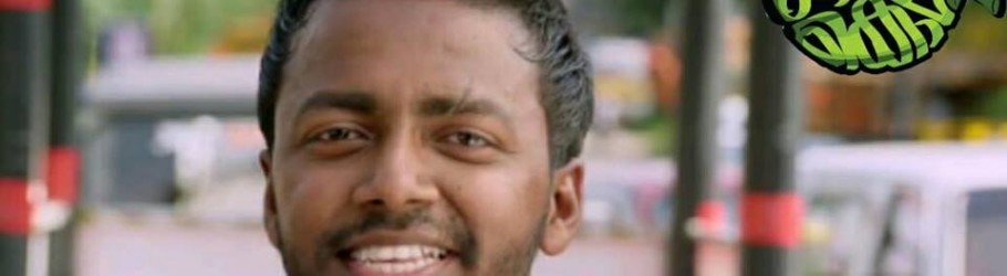 Sethu Nandan