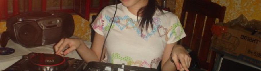 thealatya