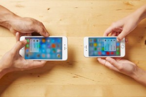 Yet Another iPhone 6s Review