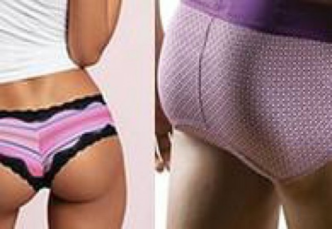 17 Things You Should Know Before Trying To Get A Bigger Butt