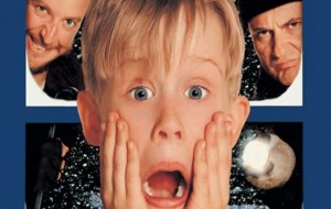 11 Things We Can't Believe About 1990